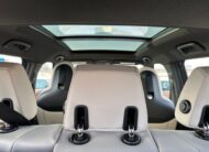 2025 MINI SE Countryman Signature Plus SUV