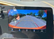 2023 Chevrolet Corvette Stingray Stingray Convertible