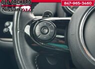 2019 MINI Countryman SUV
