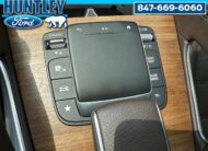 2023 Mercedes-Benz GLS 450 GLS 450 SUV