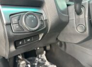 2019 Ford Explorer Limited SUV