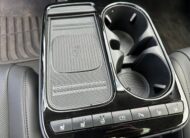 2025 Hyundai IONIQ 5 Limited SUV