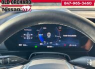 2024 Chevrolet Blazer EV LT SUV