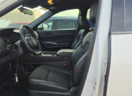 2024 Nissan Pathfinder Rock Creek SUV