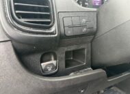 2025 Ram ProMaster 2500 High Roof Van Cargo Van
