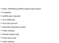 2023 Hyundai IONIQ 5 Limited SUV