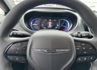 2024 Chrysler Pacifica Plug-In Hybrid Select Van Passenger Van