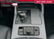 2024 Mazda CX-90 Plug-In Hybrid Premium Plus SUV