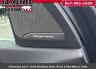 2024 BMW X5 xDrive40i SUV