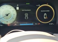 2023 Hyundai Palisade Limited SUV