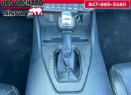 2024 Ford Mustang Ecoboost Premium Convertible