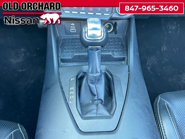 2024 Ford Mustang Ecoboost Premium Convertible