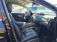 2023 Nissan Murano SV SUV