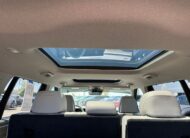 2025 Hyundai Santa Fe Hybrid Limited SUV
