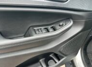 2025 Jeep Grand Cherokee L Altitude X SUV
