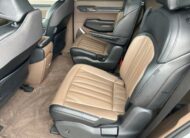 2024 Kia EV9 GT-Line SUV