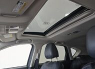 2023 Mazda CX-5 2.5 S Premium Plus Package SUV