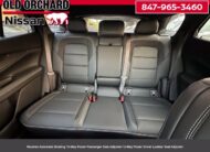 2024 Chevrolet Blazer EV LT SUV