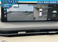 2024 Genesis GV70 2.5T SUV