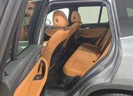 2024 BMW X3 xDrive30i SUV