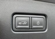 2023 Genesis GV60 Advanced SUV