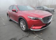 2023 Mazda CX-9 Signature SUV