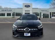 2023 Mercedes-Benz GLA 250 GLA 250 SUV