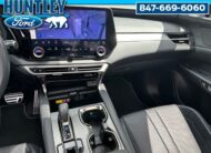 2023 LEXUS RX 500h 500h F Sport Performance SUV