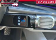 2024 Hyundai IONIQ 6 Limited Sedan