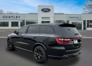 2022 Dodge Durango SRT 392 SUV