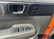 2024 Hyundai Santa Fe Hybrid Calligraphy SUV