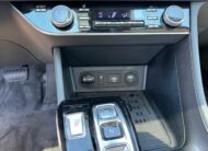 2023 Hyundai Sonata Hybrid Limited Sedan