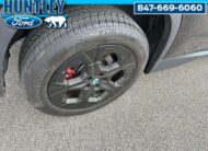 2023 BMW X1 xDrive28i SUV