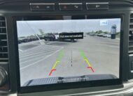 2023 Ford F-150 XLT Truck SuperCrew Cab