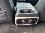 2024 Ford Expedition Max Limited SUV