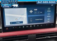 2023 Lincoln Corsair Reserve SUV