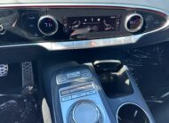 2023 Genesis GV70 2.5T SUV