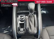 2024 GMC Canyon Elevation Truck Crew Cab