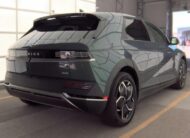 2024 Hyundai IONIQ 5 SEL SUV