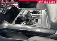 2021 Ford F-150 XLT Truck SuperCrew Cab