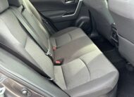 2022 Toyota RAV4 Hybrid XLE SUV