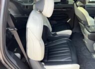 2024 Kia EV9 GT-Line SUV