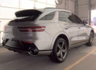 2023 Genesis GV70 2.5T SUV
