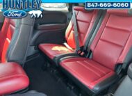 2021 Dodge Durango R/T SUV