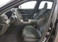 2024 Mercedes-Benz AMG C 63 C 63 S AMGÂ® Sedan