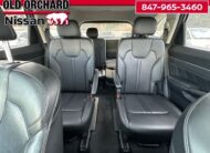 2023 Kia Sorento SX SUV
