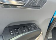 2024 Kia EV9 GT-Line SUV