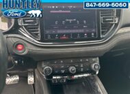 2022 Dodge Durango SRT 392 SUV