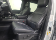 2024 Ford F-150 XLT Truck SuperCrew Cab