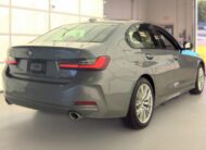 2023 BMW 330e 330e xDrive Sedan